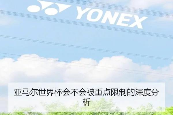 亚马尔世界杯会不会被重点限制的深度分析